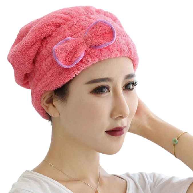 42_23_11zon بونية شعر