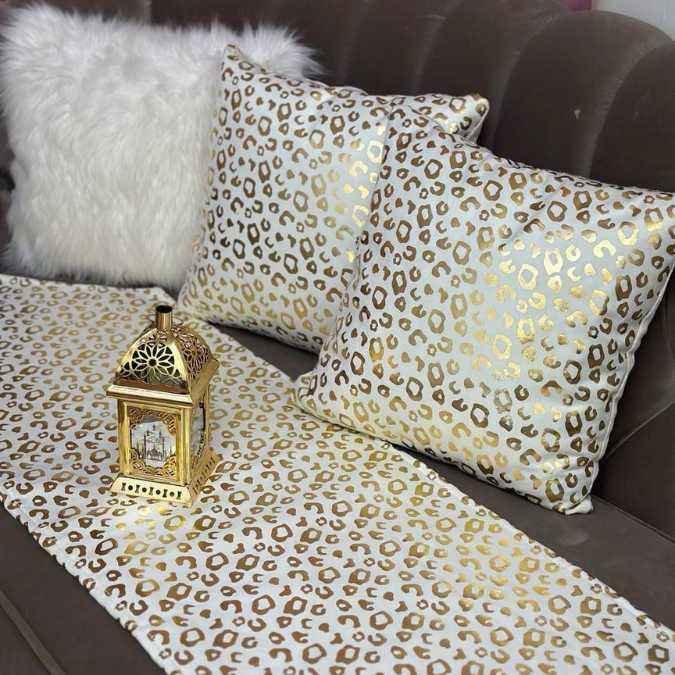 87_2_11zon طقم رانر